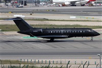 Alfonso Sols - Asociacin Canary Islands Spotting. Click to see full size photo