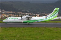 Miguel A. gueda Rguez.  (CANARY ISLANDS SPOTTING). Click to see full size photo
