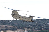 Anonymous aviation photographer-AIRE.ORG. Click to see full size photo