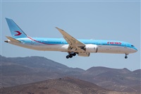 Romn Valladares-Gran Canaria Spotters. Click to see full size photo