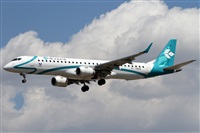 Alfonso Sols - Asociacin Canary Islands Spotting. Click to see full size photo