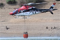 Anonymous aviation photographer-AIRE.ORG. Click to see full size photo