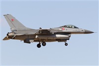 David Manuel Tobarra Ruiz - Spotters Murcia. Click to see full size photo