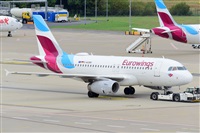 Miguel A. gueda Rguez.  (CANARY ISLANDS SPOTTING). Click to see full size photo