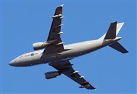 Alejandro H.L - Gran Canaria Spotters. Click to see full size photo