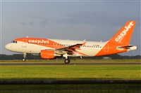 Miguel A. gueda Rguez.  (CANARY ISLANDS SPOTTING). Click to see full size photo