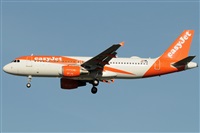 Gabriele Fontana - Tuscan Aviation. Click to see full size photo