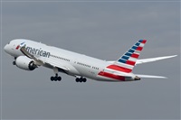Pol Boleda -Spotters BCN - El Prat. Haz click para ampliar