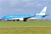Miguel A. gueda Rguez.  (CANARY ISLANDS SPOTTING). Click to see full size photo