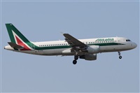 Gabriele Fontana - Tuscan Aviation. Haz click para ampliar