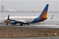 Adrin Alonso Lemes - Lanzarote Spotters. Click to see full size photo