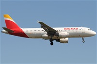 Gabriele Fontana - Tuscan Aviation. Click to see full size photo