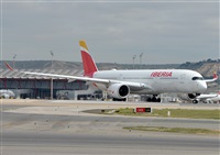 Joaqun Bueno Daza -Aire. org / Airbus DS fans group. Click to see full size photo