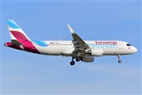 Miguel A. gueda Rguez.  (CANARY ISLANDS SPOTTING). Click to see full size photo