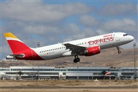 Adrin Alonso Lemes - Lanzarote Spotters. Click to see full size photo