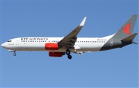Francisco Garcia Romero - LPA. Spotter.. Click to see full size photo