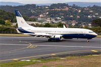 Sergio Vzquez - Corua Spotters. Click to see full size photo