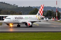 Sergio Vzquez - Corua Spotters. Click to see full size photo