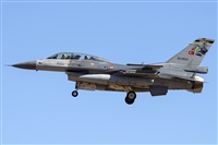©Adolfo Bento - Gran Canaria Spotters. Click to see full size photo ©Adolfo Bento - Gran Canaria Spotters. Click to see full size photo