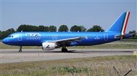 Gabriele Fontana - Tuscan Aviation. Click to see full size photo
