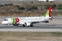 Cele - Spotters BCN. Click to see full size photo
