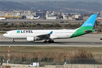 Cele - Spotters BCN. Haz click para ampliar