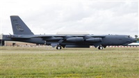 Florencio Martn Melin - Lanzarote Spotters. Click to see full size photo