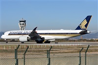 LEBL Spotter. Click to see full size photo