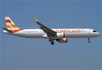 Alejandro H.L - Gran Canaria Spotters. Click to see full size photo