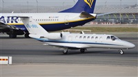 ©spotter arg. Click to see full size photo ©spotter arg. Click to see full size photo