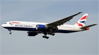 Gabriele Fontana - Tuscan Aviation. Click to see full size photo