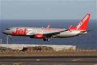 Alfonso Sols - Asociacin Canary Islands Spotting. Click to see full size photo