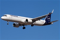 alber r.s.   BasqueSpotting. Click to see full size photo