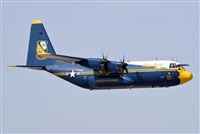 Joaqun Bueno Daza -Aire. org / Airbus DS fans group. Click to see full size photo