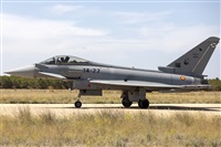 Fernando Martnez Garca -AeroSpotters Melilla-. Haz click para ampliar