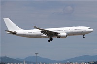 Cele - Spotters BCN. Click to see full size photo