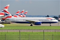 Miguel A. gueda Rguez.  (CANARY ISLANDS SPOTTING). Click to see full size photo
