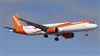 Florencio Martn Melin - Lanzarote Spotters. Haz click para ampliar