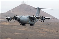 Adrin Alonso Lemes - Lanzarote Spotters. Haz click para ampliar
