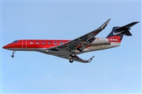 Jorge Medina - Spotters Barcelona - El Prat. Click to see full size photo