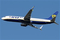 Gabriele Fontana - Tuscan Aviation. Click to see full size photo