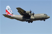 Cele - Spotters BCN. Haz click para ampliar