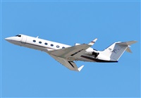 Joaqun Bueno Daza -Aire. org / Airbus DS fans group. Click to see full size photo