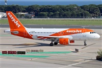 Cele - Spotters BCN. Haz click para ampliar