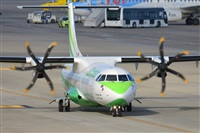 Miguel A. gueda Rguez.  (CANARY ISLANDS SPOTTING). Click to see full size photo