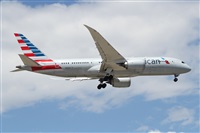 Cele - Spotters BCN. Click to see full size photo