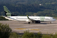 alber r.s.   BasqueSpotting. Click to see full size photo
