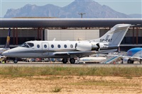 David Manuel Tobarra Ruiz - Spotters Murcia. Click to see full size photo