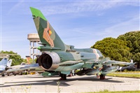 Sergio Vzquez - Corua Spotters. Click to see full size photo