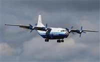 ©Carlos González Almuiña/Spotters LEVX-VGO. Click to see full size photo ©Carlos González Almuiña/Spotters LEVX-VGO. Click to see full size photo